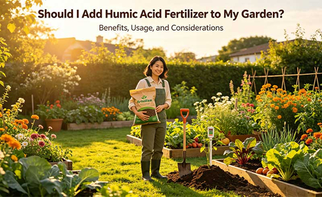 هل يجب إضافة سماد حمض الهيوميك إلى My-Garden_.jpg