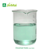 Ca-Mg-B-Fe-Zn-Mn-Mo Fertilizer