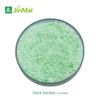 （6个）High Calcium NPK Fertilizer