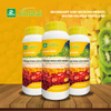 Amino Acid Calcium Fertilizer