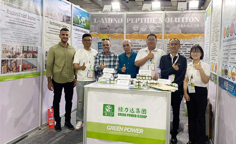JINMAI-Successfully-Concludes-Egypt-International-Agricultural-Exhibition-2025_01.jpg