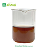Plant Anti Stress Growth Promoter Fertilizer