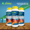L-Amino Peptide Solution Fertilizer