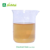Natural Rooting And Stress Resistant Active Solution