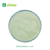 Low Temperature Broken Algae Essence Fertilizer