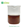 Compound Amino Acid Plant Recovery Agent Fertilizer