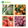 Potassium Phosphite Fertilizer