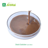 Marine Fish Protein Concentrate Fertilizer