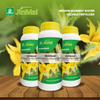Tomato Growth Control Flowering And Fruiting Enhancers Fertilizer