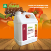 Universal Fruit Expansion Compound Biostimulant Fertilizer