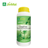 Plant Anti-Stress Immune Protein Solution Fertilizer