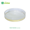 Cell Elongation Enhancing Stimulator Fertilizer