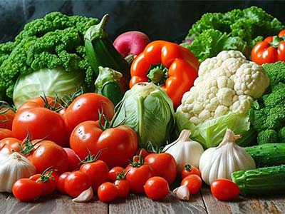 Aminooligosaccharides Fertilizer_08