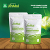 B-Fe-Mn-Zn-Mo-Cu Fertilizer