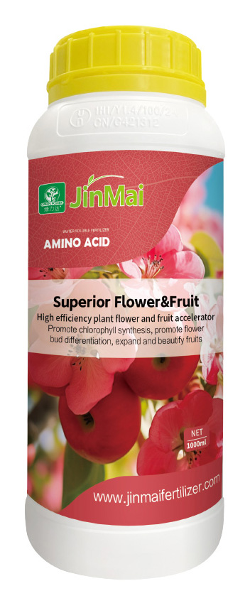 High Efficiency Plant Flower And Fruit Accelerator Fertilizer_02