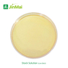 Compound Acid Glucan Divalent Iron Fertilizer