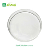 Ionic Silicon Fertilizer