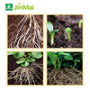 High Concentration Fulvic Acid Active Solution Fertilizer