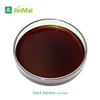 Compound Amino Polysaccharide Fertilizer