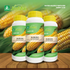 Corn Yield Enhancers Fertilizer