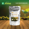 JINMAI Acceleration® Plant Growth Regulator