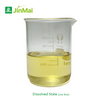Rapid Sugar Increasing Agent Fertilizer​