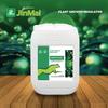 JINMAI Energy® Plant Growth Regulator