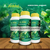 Plant DoubleShield