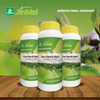 Special For Small Insect Control
