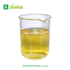 Plant Acid (Tertiary Purification Process)
