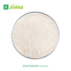 Straw Silage Agent