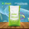Microbial Fertilizer