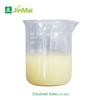 Compound Enzyme Soil Improvement Bacteria Growth Agent