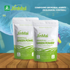 Biocontrol Agent Of Root-Knot Nematode