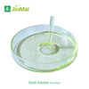 Soil Salt Reduction And Moisture Retention Agent