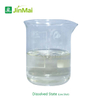 Polyglutamic Acid