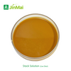 Broad-Spectrum Biocontrol Microbial Agent