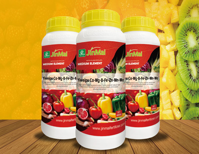 Can-Foliar-Fertilizer-Be-Applied-To-Soil_02