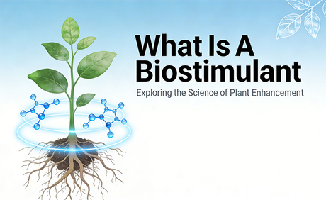 What Is A Biostimulant.jpg