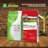 （6个）High Calcium NPK Fertilizer