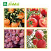 Complex Acid Glucan Calcium Fertilizer