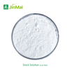 (3个)Ultra-High Phosphorus and Potassium NPK Fertilizer