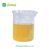 Compound Protein Organic Liquid Fertilizer