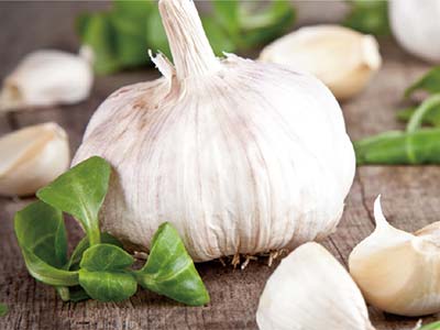 Capsule Oligopeptide Organic Potassium Fertilizer