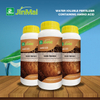 Natural Rooting And Stress Resistant Active Solution