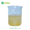 Blood Globulin Polypeptide Fertilizer
