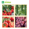 Compound Amino Acid Plant Recovery Agent Fertilizer