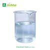 Phosphate Calcium Zinc Fertilizer