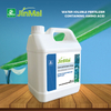 Marine Fish Protein Concentrate Fertilizer