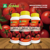 Tomato Coloring Enhancers Fertilizer